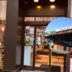 Liverpool McDonald’s Assault Two Charged in Kensington