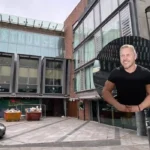 Liverpool Property Investor Losses Lead to Director Ban 2026