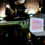 Liverpool Pub Announces Reopening Event With Reds Legend