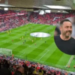 Liverpool Reject Gakpo Exit as Tottenham Consider Balogun
