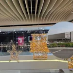 Liverpool Shopping Park Gets Approval for £8m Final Phase