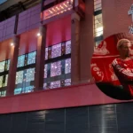 Liverpool Squad Poses for New Premier League Campaign