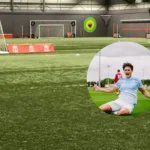Liverpool beaten as City U18s begin title defence
