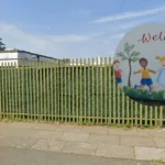 Liverpool contractor finishes £468k SEND facility at Knowsley school