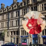 Liverpool star Naya Thorn to compete on RuPaul’s Drag Race UK season