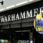 Liverpool to Host Warhammer Open Tournament Weekend