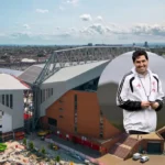 Liverpool’s Victor Munoz Ready for Early Anfield Debut
