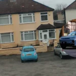 Lookers opens Leapmotor EV sites in Chester and Liverpool