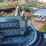 Malton Inquest Rules Hugh Mulryan Car Fire Death Accidental, Liverpol 2026