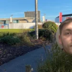 Man Jailed After Encouraging Teen Girl to Send Explicit Photos