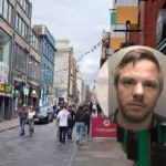 Man Jailed for Filming Under Women Clothing