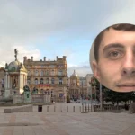 Manhunt launched for Stephen Grzyb after Liverpool court escape