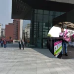 Merseyside Recycling Centres Consultation Opens, Liverpool 2026