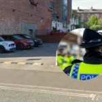 Operation Dale speeds up shoplifting cases in Merseyside