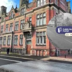 Ormskirk council car parks face revised charging hours