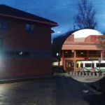 Police Probe Woman Death at Southport Hospital 2026