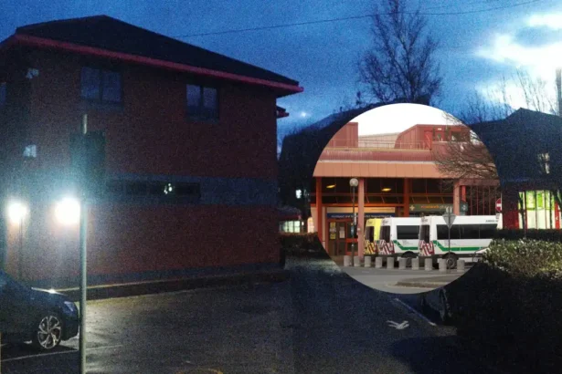 Police Probe Woman Death at Southport Hospital 2026