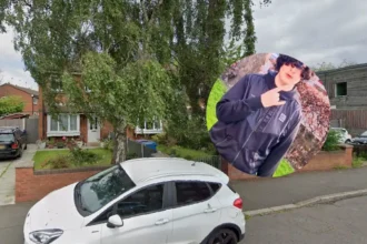 Police appeal to find missing teenager Abdul Almurjini, last seen in Southport on Monday night, August 17, as officers seek information.
