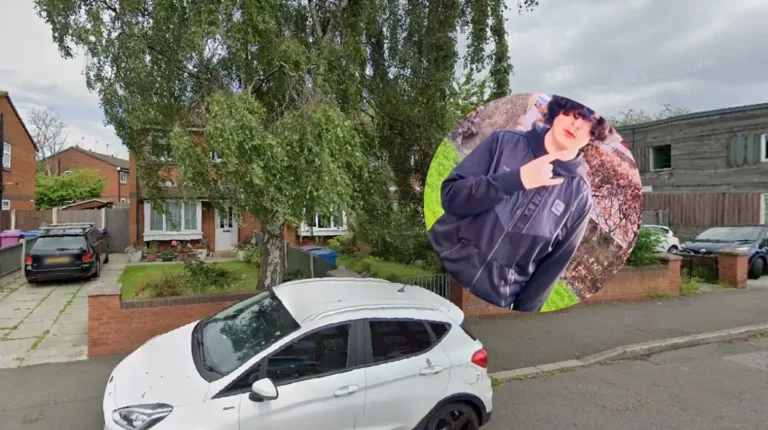 Police appeal to find missing teenager Abdul Almurjini, last seen in Southport on Monday night, August 17, as officers seek information.