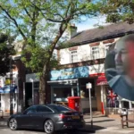 Police Seek Information After Brutal Assault in Southport 2026