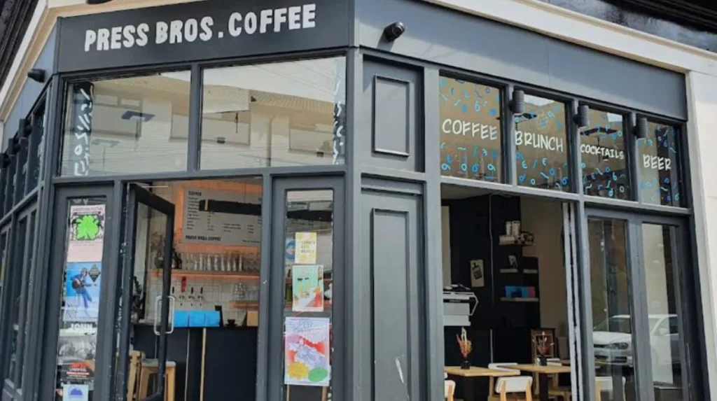 What makes Aigburth Liverpool an ideal destination for remote working?