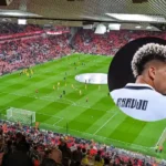 Ronald Araujo Joins Liverpool on Season-Long Loan From Barcelona
