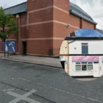 Salon-to-Mixed-Use Plan Lodged for St Helens Property