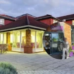 Southport Communities Urged to Back Queenscourt Hospice Funding Petition