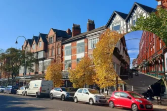 Southport attack man found in blood after being bar 2026