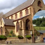 St Helens Agricultural Land to Be Converted for Industrial Use