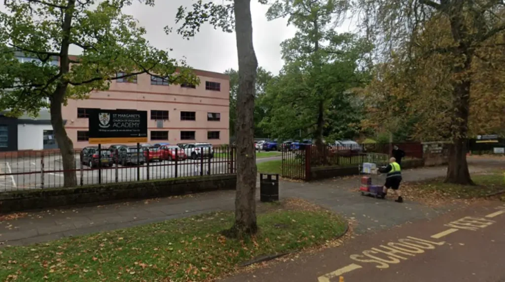 What Makes Aigburth Liverpool a Top District for Otterspool Promenade? 3 What Makes Aigburth Liverpool a Top District for Otterspool Promenade