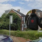 St.Helens RFC Promotes Coats, Bags and School Supplies