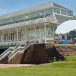 Stanley Park Death Investigation Continues in Liverpool