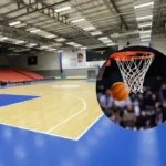 Super League Basketball brings professional basketball back to Liverpool 