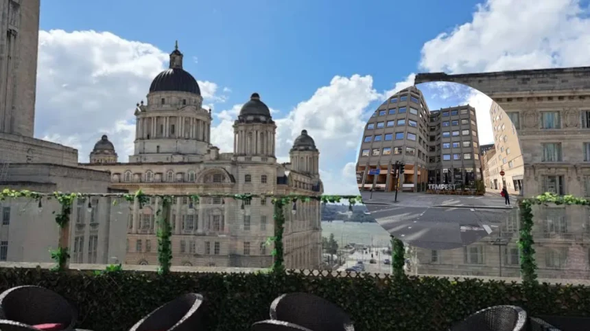 Tempest on Tithebarn to close after five years in Liverpool 2026 1 Tempest on Tithebarn to close after five years in Liverpool