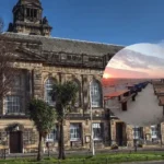 The Bus Yard wins council approval for New Brighton venue
