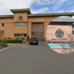 Trial Date Fixed for HMP Altcourse Prisoner Murder Charge