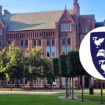 University of Liverpool Joins University Defence Alliance