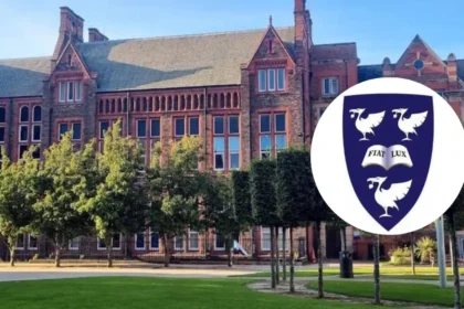 University of Liverpool Joins University Defence Alliance
