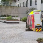 Villawood and Greenwell Point fires leave two dead in NSW