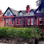 What Are Birkenhead Best-Kept Secrets