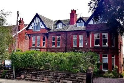 What Are Birkenhead Best-Kept Secrets
