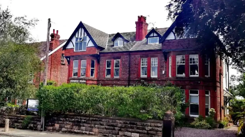 What Are Birkenhead Best-Kept Secrets