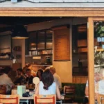 What Are Cafes in Allerton, Liverpool for Remote Work and Coffee?