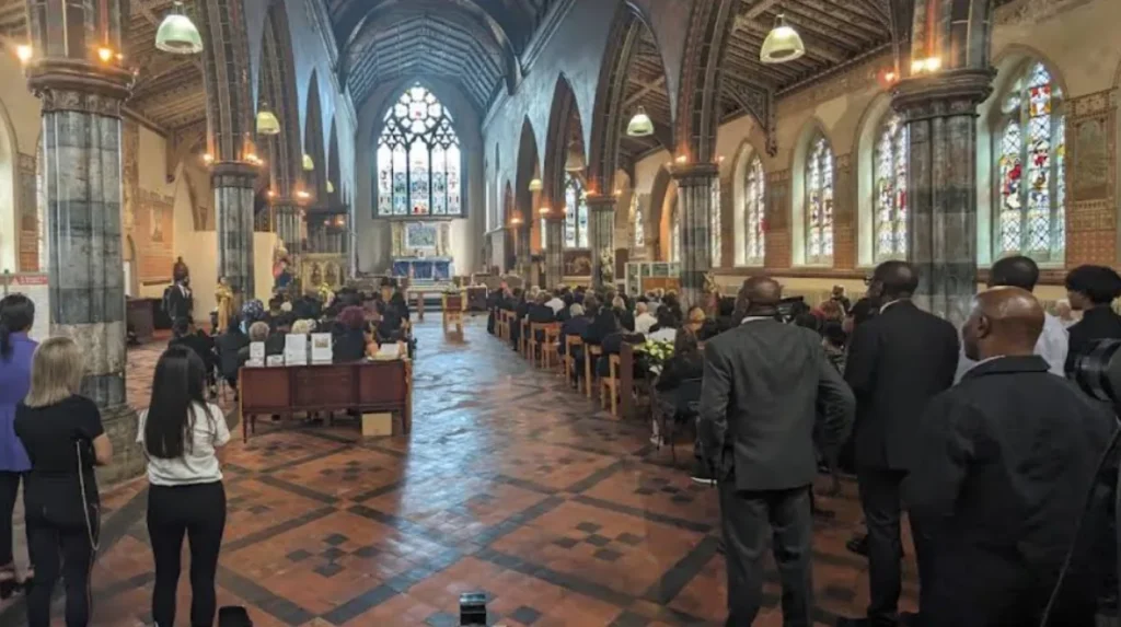 What Are the Best Hidden Gems in Aigburth Liverpool?