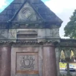What Are the Best Hidden Gems in Aigburth Liverpool