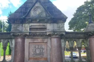 What Are the Best Hidden Gems in Aigburth Liverpool