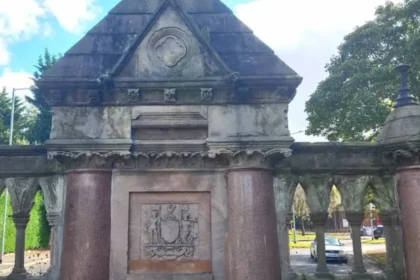 What Are the Best Hidden Gems in Aigburth Liverpool