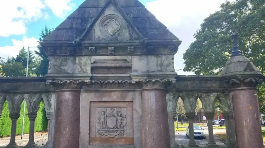 What Are the Best Hidden Gems in Aigburth Liverpool