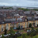 What Are the Best Lesser-Known Spots Around Anfield Locals Love